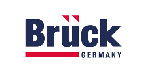 Brück