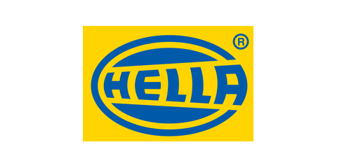 Hella