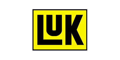 LuK