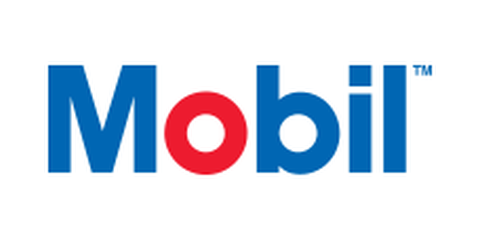 Mobil