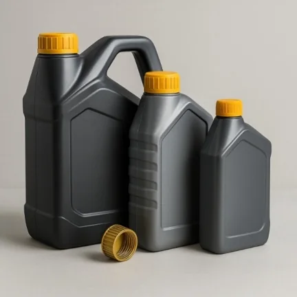 Lubricantes