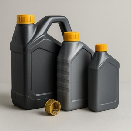 Lubricantes para motor: Gonher, Luber, Hella, Mobil, Roshfrans, Quaker y Petronas