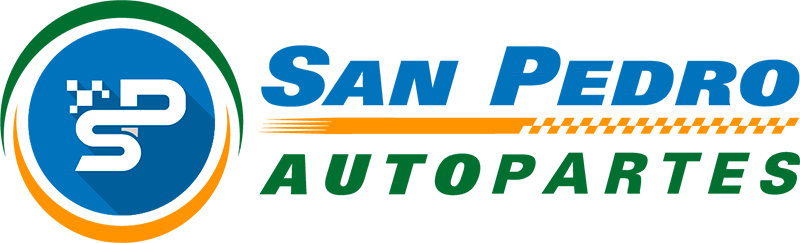 San Pedro Autopartes